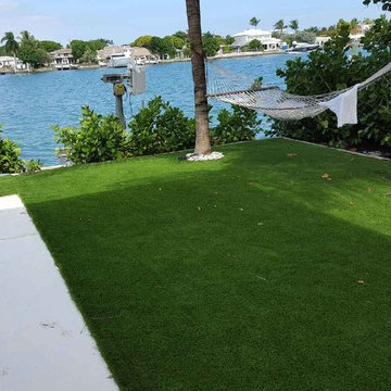 Miami Beach Residence
