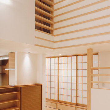 【新築】郡山市T様邸
