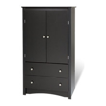 Grayson - Armoire