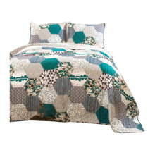 Bedspreads
