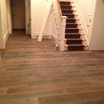 franklin lakes floor and raised panels