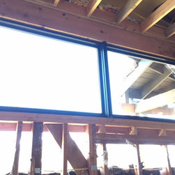 Milgard Windows - Products