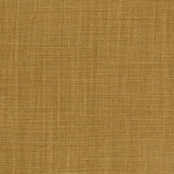 Davina Camel - Upholstery Fabric