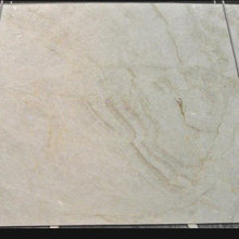 Kitchen Counter Tops