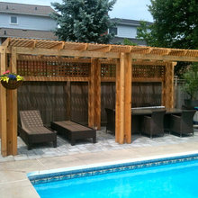 johnrduffy's pool
