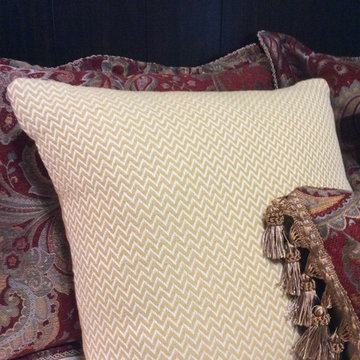 Guest Room Makeover