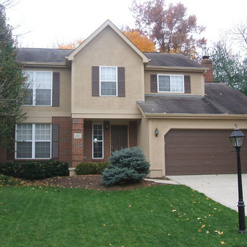 CertaPro Painters of Columbus