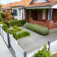 Sydney Landscapers