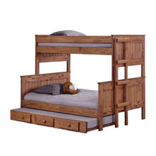 kids room