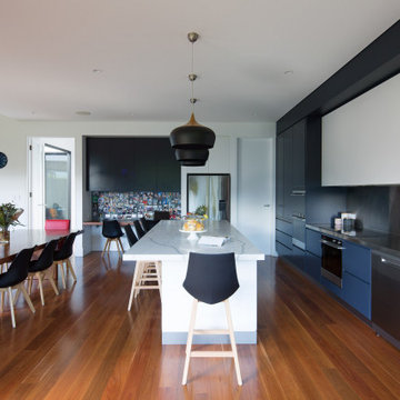 Forestville House