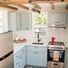 Tiny House