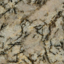 countertops