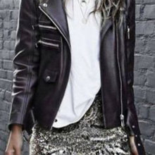 Outfits