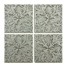 tile inserts