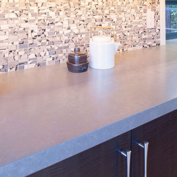 Houzz Photo