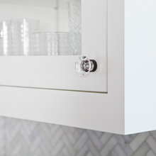 knobs and pulls