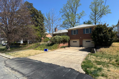 6909 Marbury Road, Bethesda (Available)