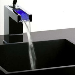 Gessi - Bath Products