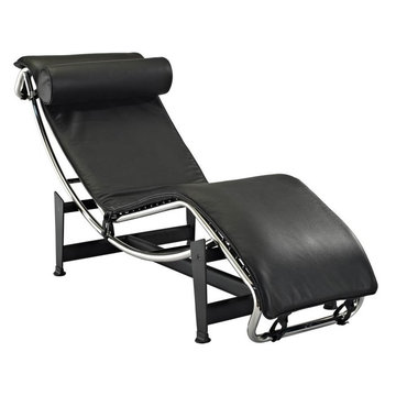 Chaise