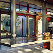 Wish List Dining Room