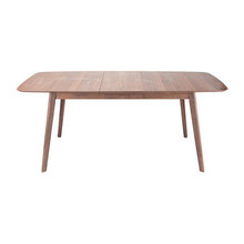 Dining tables
