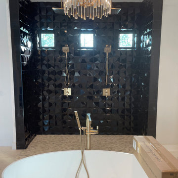 High-End Home Remodel Gallery