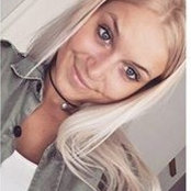 Trixie Willeput's photo