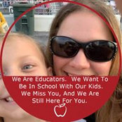 Aubrey Johnson's photo