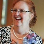 Chris Nelson's photo