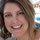 Julie Venzke Shoemaker