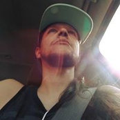 Dylan Irby's photo