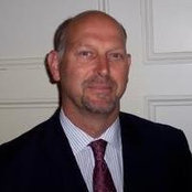 James White's photo