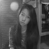 Daoing Syn's foto
