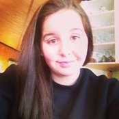 Melodie Bussieres's photo