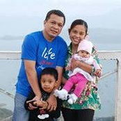 Jessie Gotengco's photo