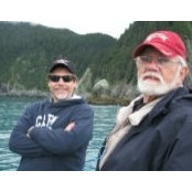 Mike Shiffer's photo