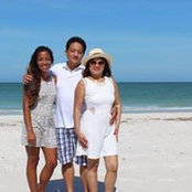 Foto von Amy Ramos