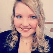 Trycia Lavoie's photo