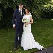 Laura Fulcher's photo
