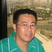 Ben Lee's photo