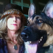 Lori Custers foto