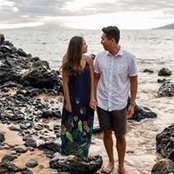 Camille Armas's photo