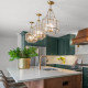 Creative Cabinets & Design LLC
