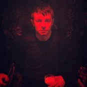 Phil Waldenserio's photo