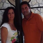 Rita Falzon's photo