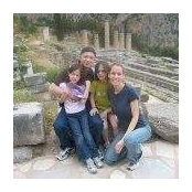 Ruben Vidal's photo