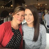 Mackenzie Baker's photo