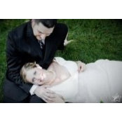 Jenna Farrell's photo