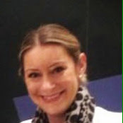 Nicola Casperson's photo