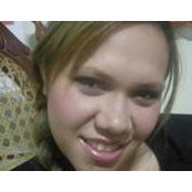 Heidy Gissela Lanza Bacas foto